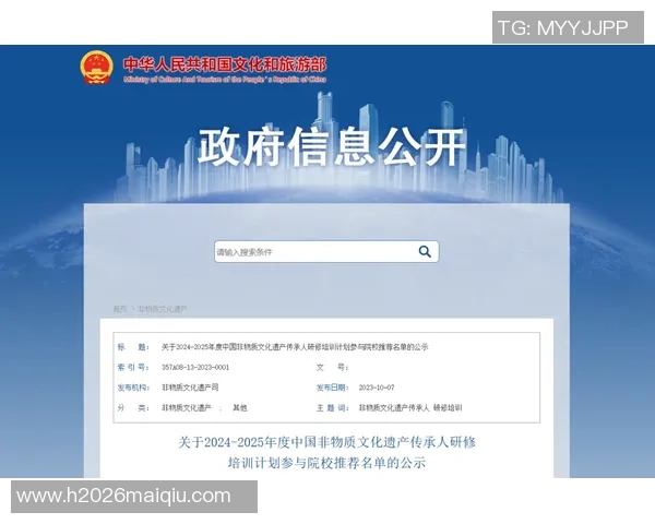 dpoy是什么意思及其在网络文化中的应用解析
