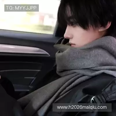褚笛婕